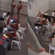 Image for article titled First look at Space: 1999 Blu-Ray shows an eye-popping improvement